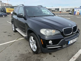 BMW X5 N52B30 - 10000 € - 92541952 3 | Car24.bg BMW X5 N52B30 - 10000 € - 92541952 3