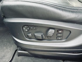 BMW X5 N52B30 - 10000 € - 92541952 11 | Car24.bg BMW X5 N52B30 - 10000 € - 92541952 11