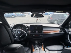 BMW X5 N52B30 - 10000 € - 92541952 8 | Car24.bg BMW X5 N52B30 - 10000 € - 92541952 8
