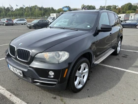 BMW X5 N52B30 - 10000 € - 92541952 2 | Car24.bg BMW X5 N52B30 - 10000 € - 92541952 2