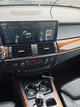 BMW X5 N52B30 - 10000 € - 92541952 13 | Car24.bg BMW X5 N52B30 - 10000 € - 92541952 13