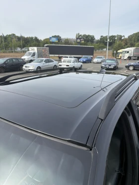 BMW X5 N52B30 - 10000 € - 92541952 7 | Car24.bg BMW X5 N52B30 - 10000 € - 92541952 7