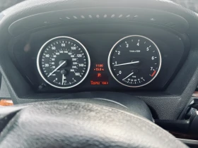BMW X5 N52B30 - 10000 € - 92541952 12 | Car24.bg BMW X5 N52B30 - 10000 € - 92541952 12