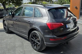 Audi Q5 2.0TDI Quattro S-tronic - 9900 € - 74541718 3 | Car24.bg Audi Q5 2.0TDI Quattro S-tronic - 9900 € - 74541718 3