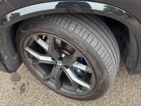 BMW X5 * xDrive40i * М ПАКЕТ * CARFAX * | Auto.bg — изображение 7 BMW X5 * xDrive40i * М ПАКЕТ * CARFAX * | Auto.bg — изображение 7