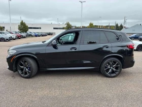 BMW X5 * xDrive40i * М ПАКЕТ * CARFAX * | Auto.bg — изображение 2 BMW X5 * xDrive40i * М ПАКЕТ * CARFAX * | Auto.bg — изображение 2