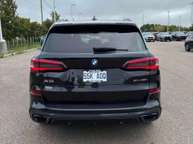 BMW X5 * xDrive40i * М ПАКЕТ * CARFAX * | Auto.bg — изображение 4 BMW X5 * xDrive40i * М ПАКЕТ * CARFAX * | Auto.bg — изображение 4