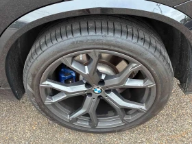 BMW X5 * xDrive40i * М ПАКЕТ * CARFAX * | Auto.bg — изображение 17 BMW X5 * xDrive40i * М ПАКЕТ * CARFAX * | Auto.bg — изображение 17