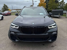 BMW X5 * xDrive40i * М ПАКЕТ * CARFAX * | Auto.bg — изображение 6 BMW X5 * xDrive40i * М ПАКЕТ * CARFAX * | Auto.bg — изображение 6