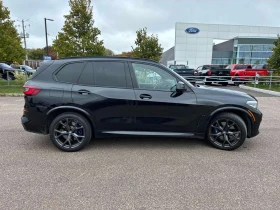 BMW X5 * xDrive40i * М ПАКЕТ * CARFAX * | Auto.bg — изображение 3 BMW X5 * xDrive40i * М ПАКЕТ * CARFAX * | Auto.bg — изображение 3