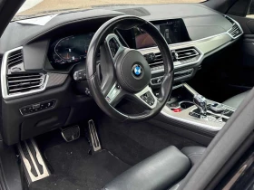 BMW X5 * xDrive40i * М ПАКЕТ * CARFAX * | Auto.bg — изображение 5 BMW X5 * xDrive40i * М ПАКЕТ * CARFAX * | Auto.bg — изображение 5