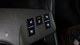 Kia Sportage 2025* SIGNATURE* 4WD* 360* HUD* DIS* ОБДУХ* LED* К | Auto.bg — изображение 13 Kia Sportage 2025* SIGNATURE* 4WD* 360* HUD* DIS* ОБДУХ* LED* К | Auto.bg — изображение 13