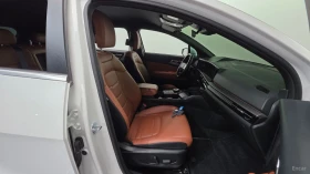 Kia Sportage 2025* SIGNATURE* 4WD* 360* HUD* DIS* ОБДУХ* LED* К | Auto.bg — изображение 15 Kia Sportage 2025* SIGNATURE* 4WD* 360* HUD* DIS* ОБДУХ* LED* К | Auto.bg — изображение 15