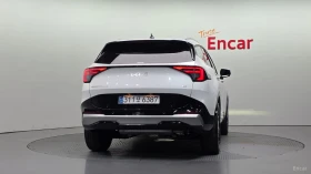 Kia Sportage 2025* SIGNATURE* 4WD* 360* HUD* DIS* ОБДУХ* LED* К | Auto.bg — изображение 4 Kia Sportage 2025* SIGNATURE* 4WD* 360* HUD* DIS* ОБДУХ* LED* К | Auto.bg — изображение 4