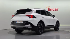 Kia Sportage 2025* SIGNATURE* 4WD* 360* HUD* DIS* ОБДУХ* LED* К | Auto.bg — изображение 3 Kia Sportage 2025* SIGNATURE* 4WD* 360* HUD* DIS* ОБДУХ* LED* К | Auto.bg — изображение 3
