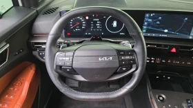 Kia Sportage 2025* SIGNATURE* 4WD* 360* HUD* DIS* ОБДУХ* LED* К | Auto.bg — изображение 6 Kia Sportage 2025* SIGNATURE* 4WD* 360* HUD* DIS* ОБДУХ* LED* К | Auto.bg — изображение 6