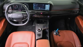 Kia Sportage 2025* SIGNATURE* 4WD* 360* HUD* DIS* ОБДУХ* LED* К | Auto.bg — изображение 7 Kia Sportage 2025* SIGNATURE* 4WD* 360* HUD* DIS* ОБДУХ* LED* К | Auto.bg — изображение 7