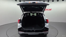 Kia Sportage 2025* SIGNATURE* 4WD* 360* HUD* DIS* ОБДУХ* LED* К | Auto.bg — изображение 17 Kia Sportage 2025* SIGNATURE* 4WD* 360* HUD* DIS* ОБДУХ* LED* К | Auto.bg — изображение 17