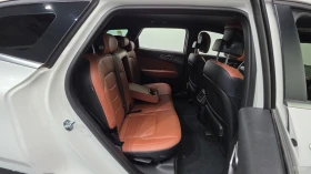 Kia Sportage 2025* SIGNATURE* 4WD* 360* HUD* DIS* ОБДУХ* LED* К | Auto.bg — изображение 16 Kia Sportage 2025* SIGNATURE* 4WD* 360* HUD* DIS* ОБДУХ* LED* К | Auto.bg — изображение 16