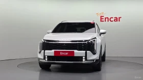 Kia Sportage 2025* SIGNATURE* 4WD* 360* HUD* DIS* ОБДУХ* LED* К | Auto.bg — изображение 2 Kia Sportage 2025* SIGNATURE* 4WD* 360* HUD* DIS* ОБДУХ* LED* К | Auto.bg — изображение 2