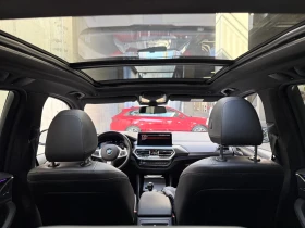BMW X3 Mild hybrid - 43990 € - 49788234 9 | Car24.bg BMW X3 Mild hybrid - 43990 € - 49788234 9