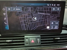 Audi SQ5 PROGRESSIV | Auto.bg — изображение 10 Audi SQ5 PROGRESSIV | Auto.bg — изображение 10