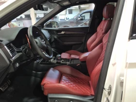 Audi SQ5 PROGRESSIV | Auto.bg — изображение 7 Audi SQ5 PROGRESSIV | Auto.bg — изображение 7