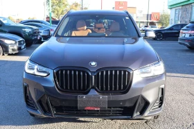 BMW X3 xDrive30i | M Pkg - 29200 € - 57964803 2 | Car24.bg BMW X3 xDrive30i | M Pkg - 29200 € - 57964803 2