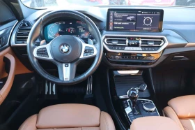 BMW X3 xDrive30i | M Pkg - 29200 € - 57964803 8 | Car24.bg BMW X3 xDrive30i | M Pkg - 29200 € - 57964803 8