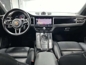 Porsche Macan * S * CARFAX * | Auto.bg — изображение 9 Porsche Macan * S * CARFAX * | Auto.bg — изображение 9