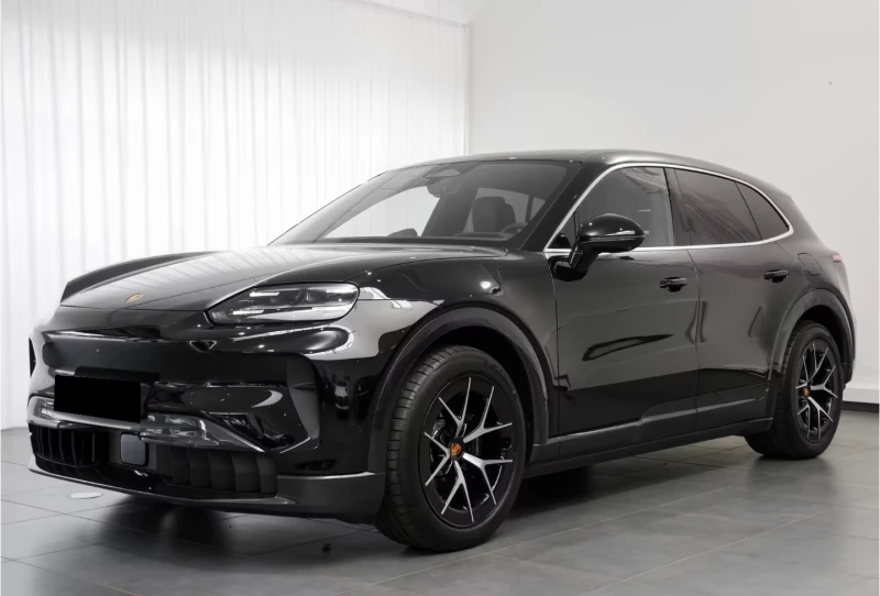 Porsche Cayenne S* HYPER* BOSE* HEAD-UP* PANO* MEMORY* DISTR* 360C - 114800 € - 67284340 1 | Car24.bg Porsche Cayenne S* HYPER* BOSE* HEAD-UP* PANO* MEMORY* DISTR* 360C - 114800 € - 67284340 1