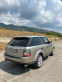 Обява за продажба на Land Rover Range Rover Sport 3.0 Hse TDV6 ~21 500 лв. - изображение 2