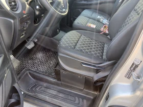 Mercedes-Benz Vito 114cdi | Auto.bg — изображение 8 Mercedes-Benz Vito 114cdi | Auto.bg — изображение 8