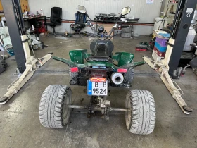 Shineray XY XY250STXE Б категория | Auto.bg — изображение 5 Shineray XY XY250STXE Б категория | Auto.bg — изображение 5