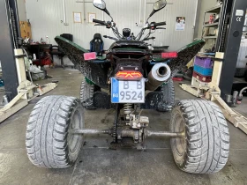 Shineray XY XY250STXE Б категория | Auto.bg — изображение 3 Shineray XY XY250STXE Б категория | Auto.bg — изображение 3