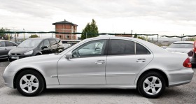 Mercedes-Benz E 220 CDI | Mobile.bg   5