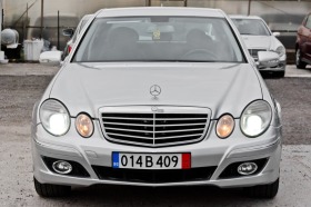 Mercedes-Benz E 220 CDI | Mobile.bg   3