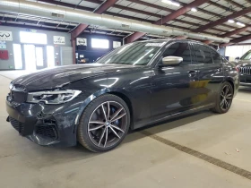BMW 340 M340I * КЛИП НА ДВИГАТЕЛ* * ФИКСИРАНА ЦЕНА* - Car24.bg BMW 340 M340I * КЛИП НА ДВИГАТЕЛ* * ФИКСИРАНА ЦЕНА*