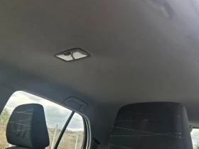 Toyota Yaris Benz | Mobile.bg — малка снимка 16