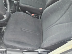 Toyota Yaris Benz | Mobile.bg — малка снимка 13