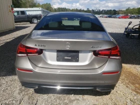 Mercedes-Benz A 220 - 30000 лв. / 15338.76 € - 95984175 3 | Car24.bg Mercedes-Benz A 220 - 30000 лв. / 15338.76 € - 95984175 3