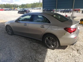 Mercedes-Benz A 220 - 30000 лв. / 15338.76 € - 95984175 2 | Car24.bg Mercedes-Benz A 220 - 30000 лв. / 15338.76 € - 95984175 2