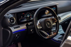 Mercedes-Benz E 220 - 46000 лв. / 23519.43 € - 32542413 12 | Car24.bg Mercedes-Benz E 220 - 46000 лв. / 23519.43 € - 32542413 12