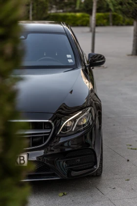Mercedes-Benz E 220 - 46000 лв. / 23519.43 € - 32542413 10 | Car24.bg Mercedes-Benz E 220 - 46000 лв. / 23519.43 € - 32542413 10