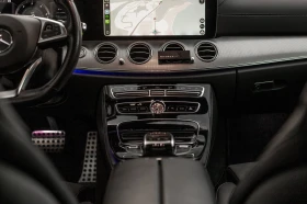 Mercedes-Benz E 220 - 46000 лв. / 23519.43 € - 32542413 13 | Car24.bg Mercedes-Benz E 220 - 46000 лв. / 23519.43 € - 32542413 13