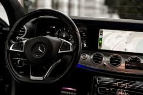 Mercedes-Benz E 220 - 46000 лв. / 23519.43 € - 32542413 14 | Car24.bg Mercedes-Benz E 220 - 46000 лв. / 23519.43 € - 32542413 14