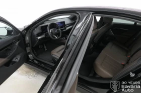 BMW 520 d xDrive M Sport Paket Steptronic - 127900 лв. / 65394.23 € - 54123942 5 | Car24.bg BMW 520 d xDrive M Sport Paket Steptronic - 127900 лв. / 65394.23 € - 54123942 5
