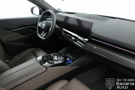 BMW 520 d xDrive M Sport Paket Steptronic - 127900 лв. / 65394.23 € - 54123942 6 | Car24.bg BMW 520 d xDrive M Sport Paket Steptronic - 127900 лв. / 65394.23 € - 54123942 6