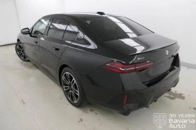 BMW 520 d xDrive M Sport Paket Steptronic - 127900 лв. / 65394.23 € - 54123942 2 | Car24.bg BMW 520 d xDrive M Sport Paket Steptronic - 127900 лв. / 65394.23 € - 54123942 2