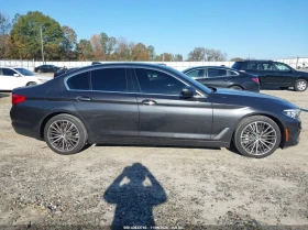 BMW 530 * CARFAX * БЕЗ ПЪРВОНАЧАЛНА ВНОСКА - 23400 лв. / 11964.23 € - 19050957 14 | Car24.bg BMW 530 * CARFAX * БЕЗ ПЪРВОНАЧАЛНА ВНОСКА - 23400 лв. / 11964.23 € - 19050957 14